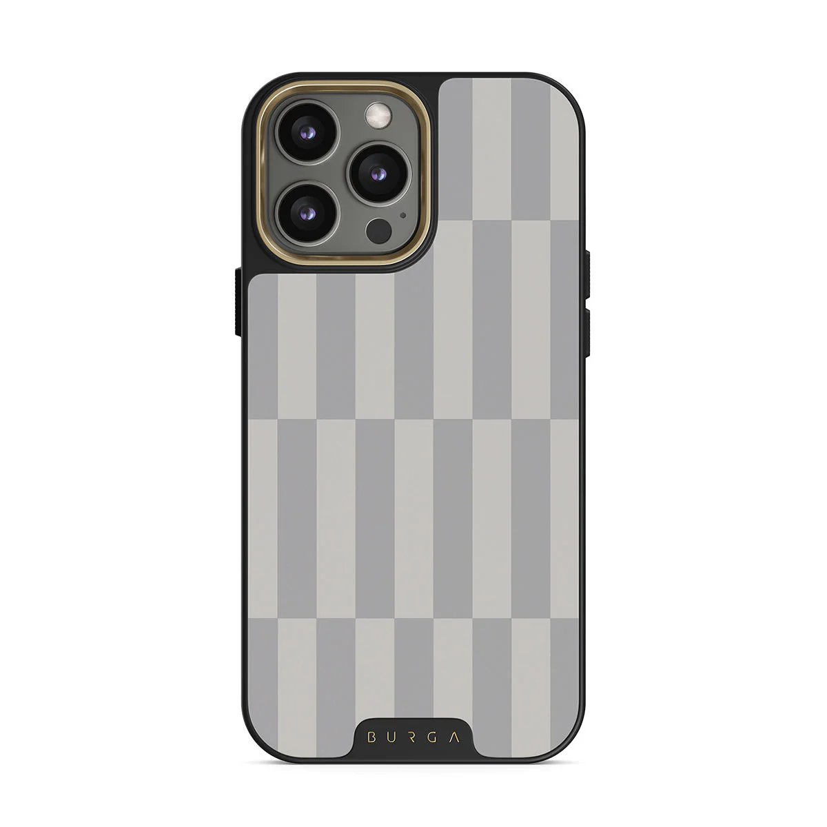 Off-Grid - iPhone 14 Pro Case - Image 5