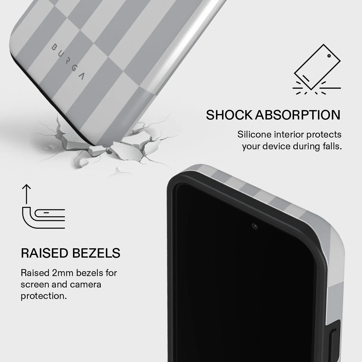 Off-Grid - iPhone 14 Pro Max Case - Image 4