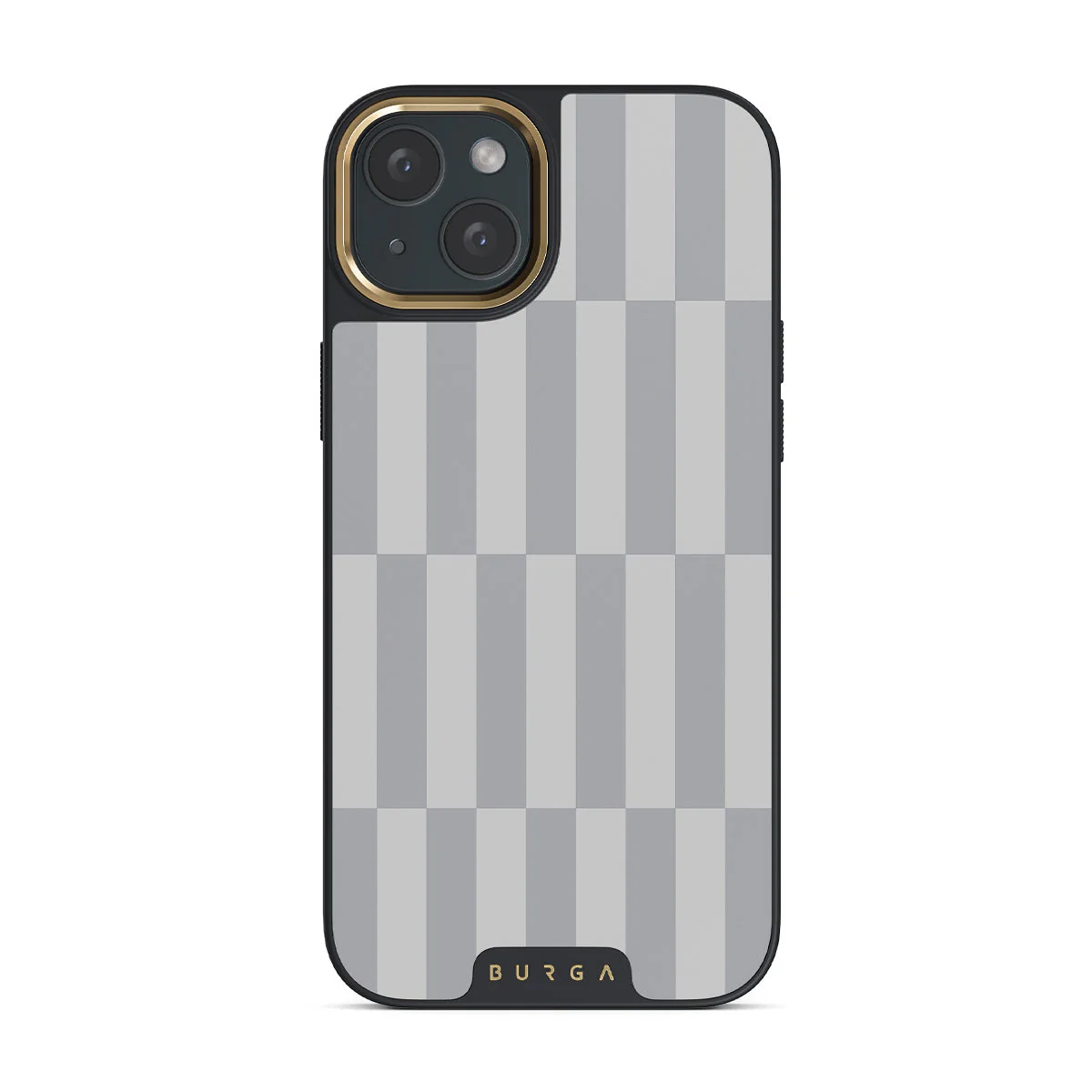 Off-Grid - iPhone 15 Case - Image 5
