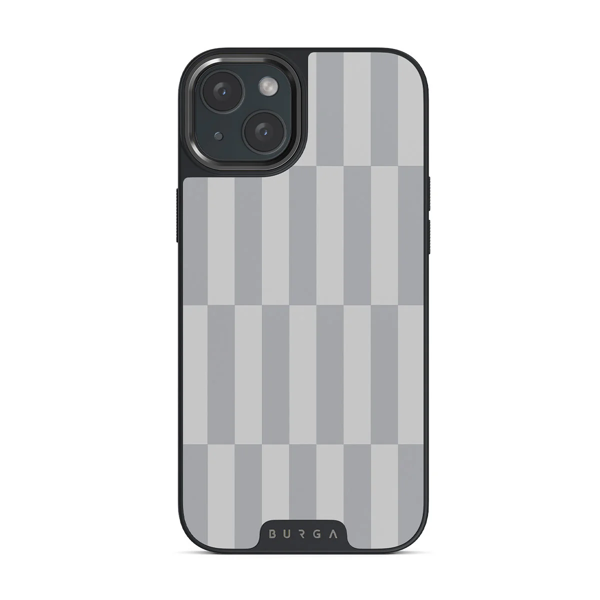 Off-Grid - iPhone 15 Plus Case - Image 12