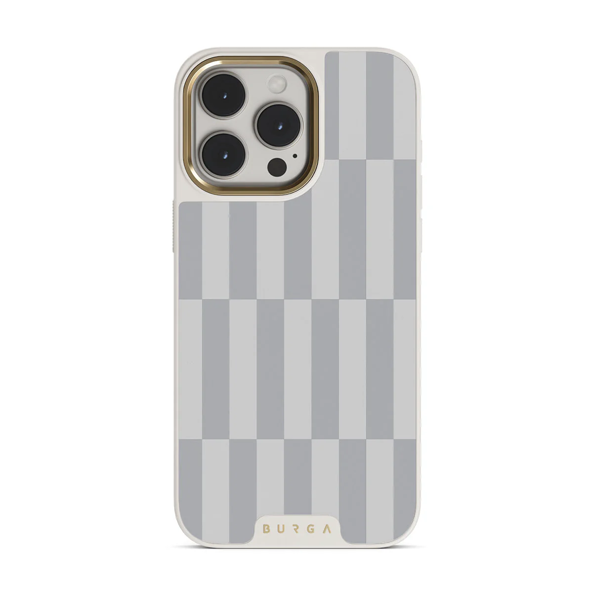 Off-Grid - iPhone 15 Pro Case - Image 19