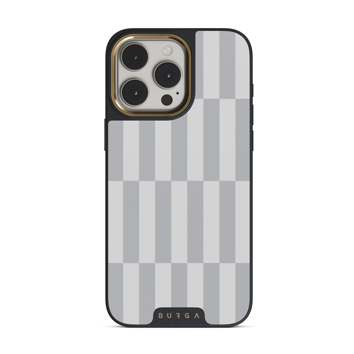 Off-Grid - iPhone 15 Pro Case - Image 5