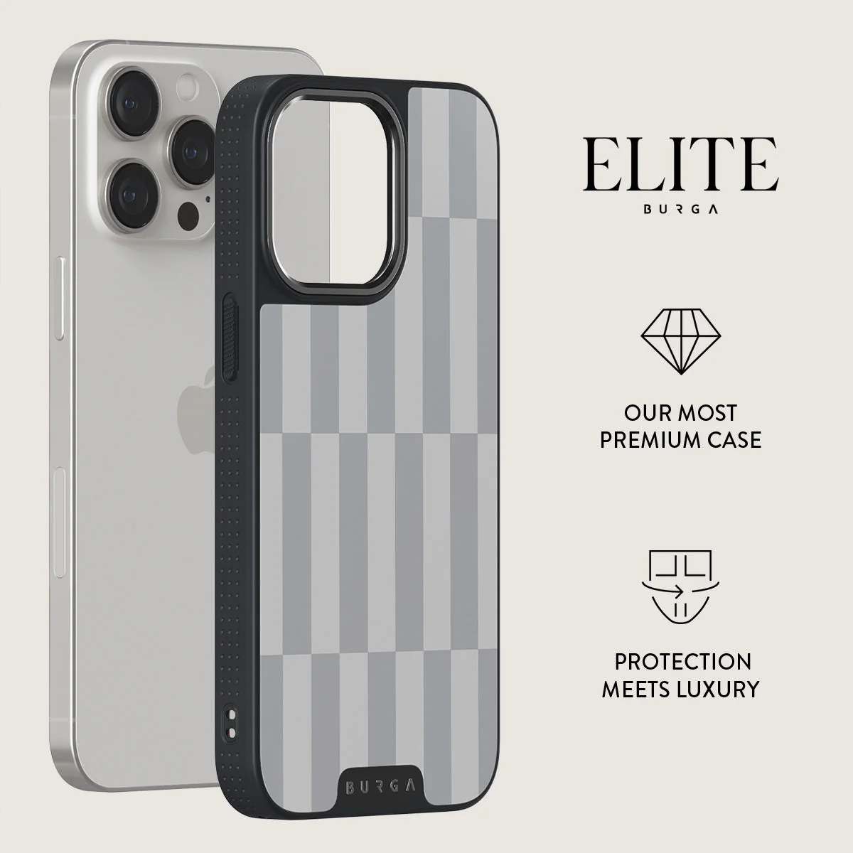 Off-Grid - iPhone 15 Pro Max Case - Image 13