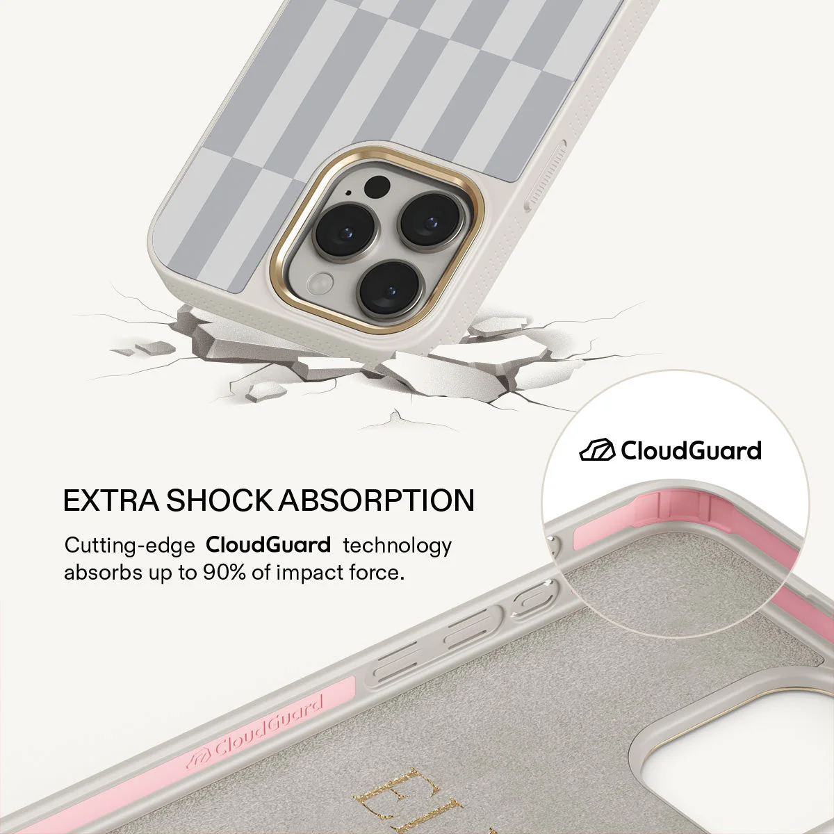 Off-Grid - iPhone 15 Pro Max Case - Image 21