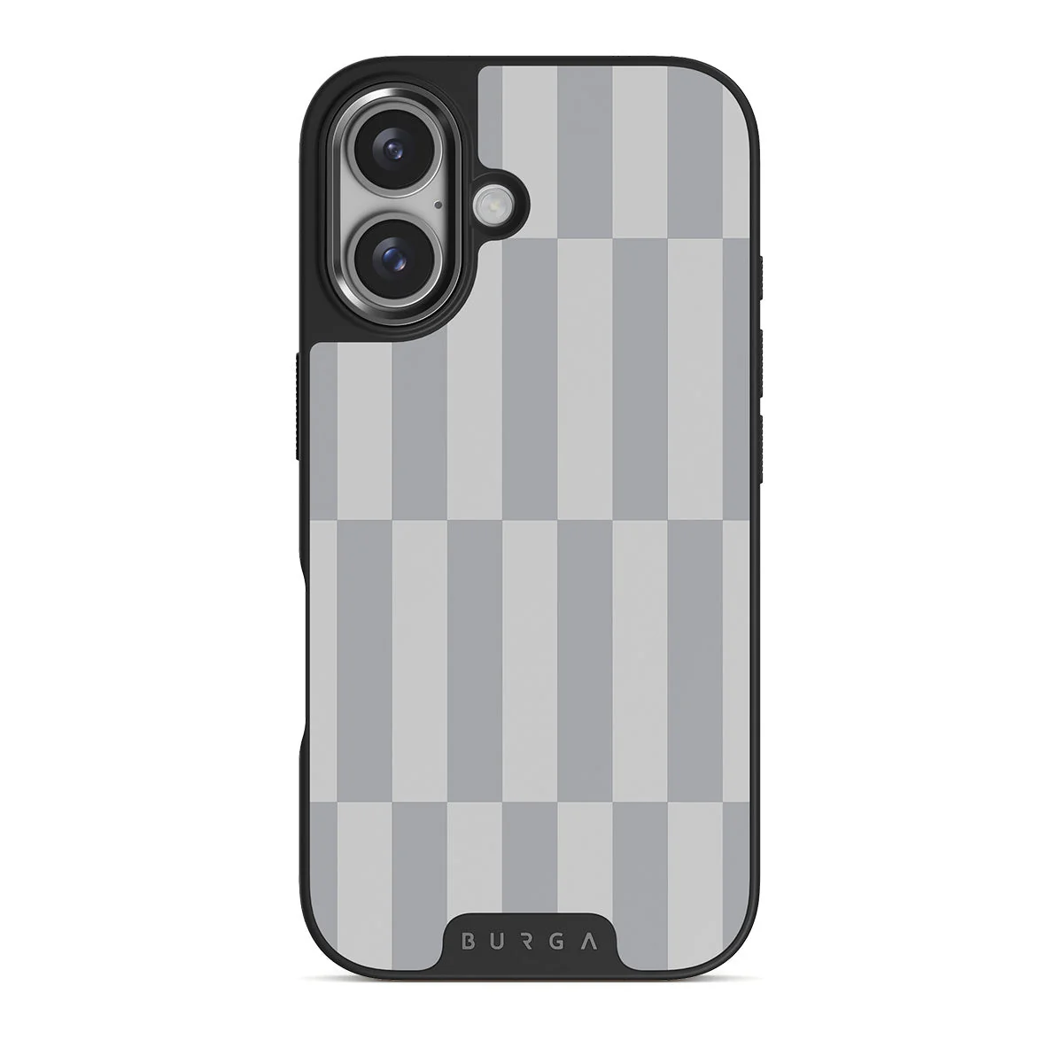 Off-Grid - iPhone 16 Case - Image 13