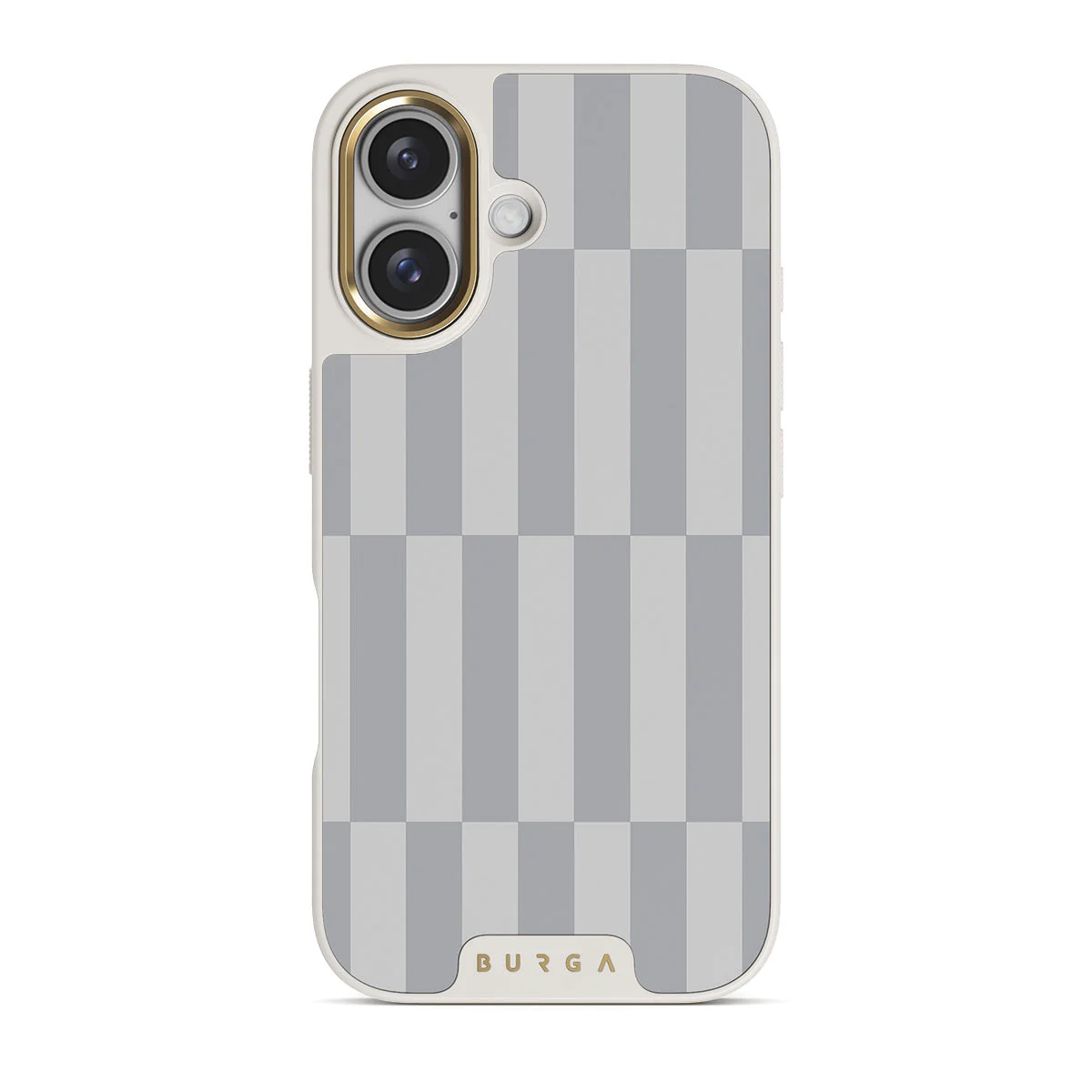 Off-Grid - iPhone 16 Case - Image 20
