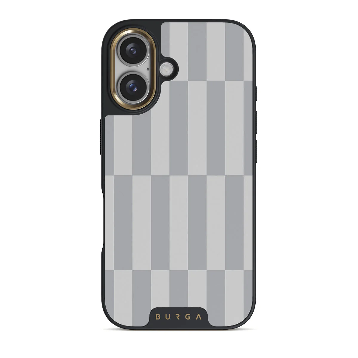 Off-Grid - iPhone 16 Case - Image 6
