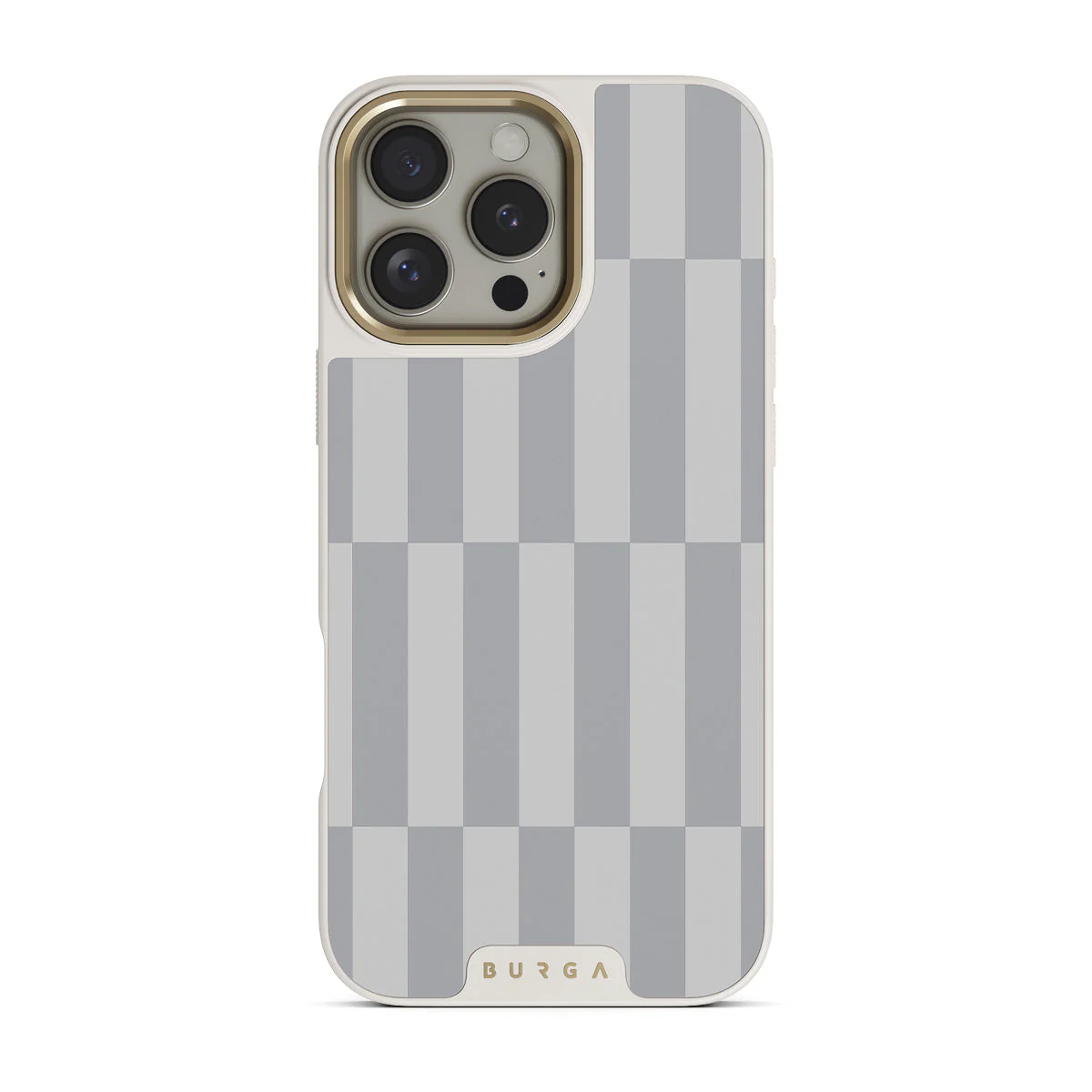 Off-Grid - iPhone 16 Pro Case - Image 20