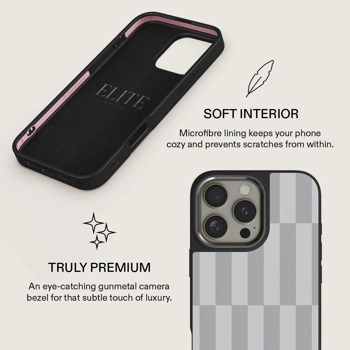 Off-Grid - iPhone 16 Pro Max Case - Image 18