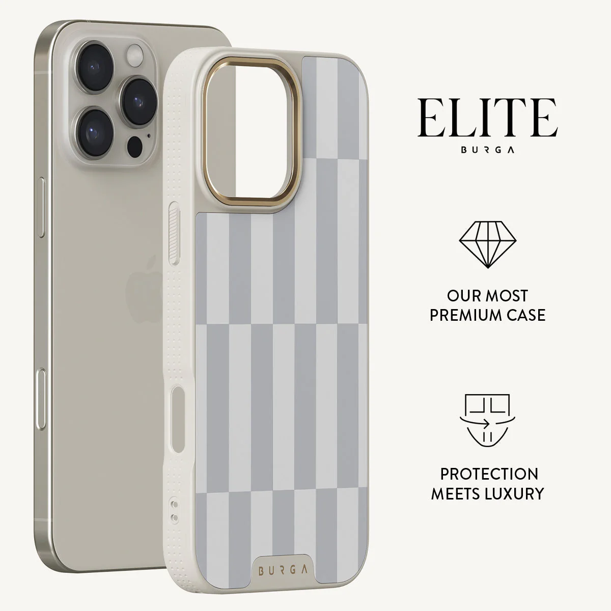 Off-Grid - iPhone 16 Pro Max Case - Image 21