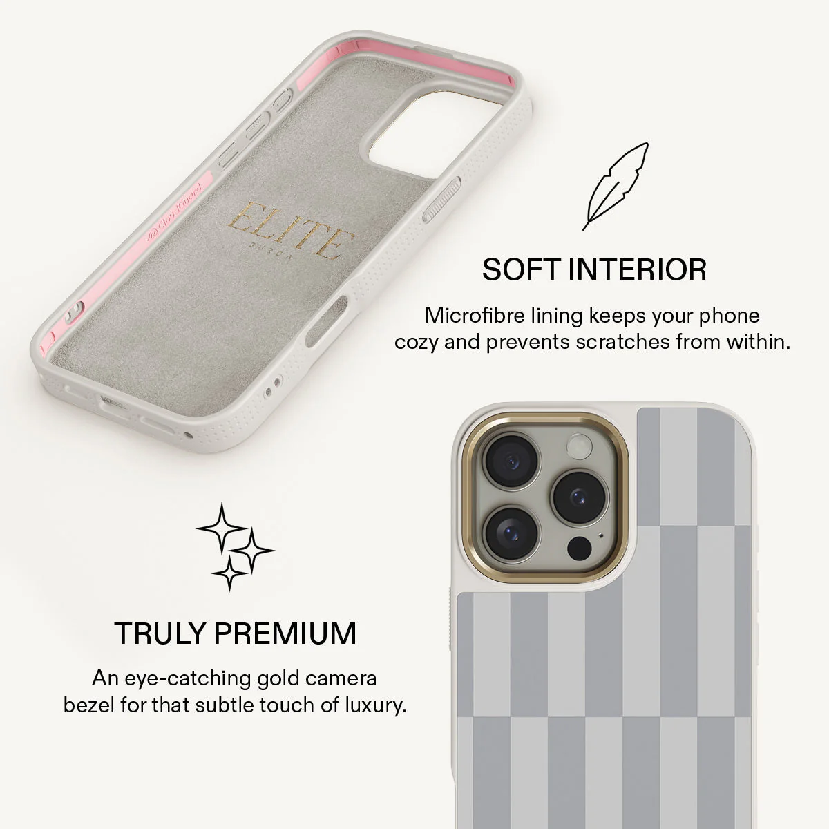 Off-Grid - iPhone 16 Pro Max Case - Image 25