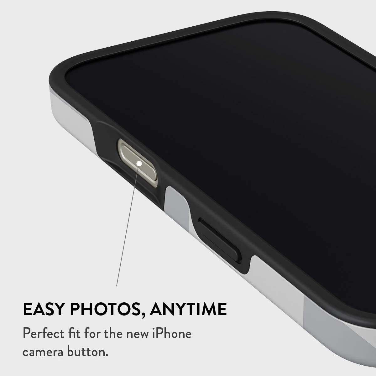 Off-Grid - iPhone 16 Pro Max Case - Image 5