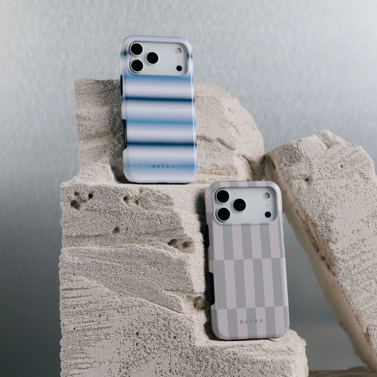 Off-Grid - iPhone 16e Case - Image 6