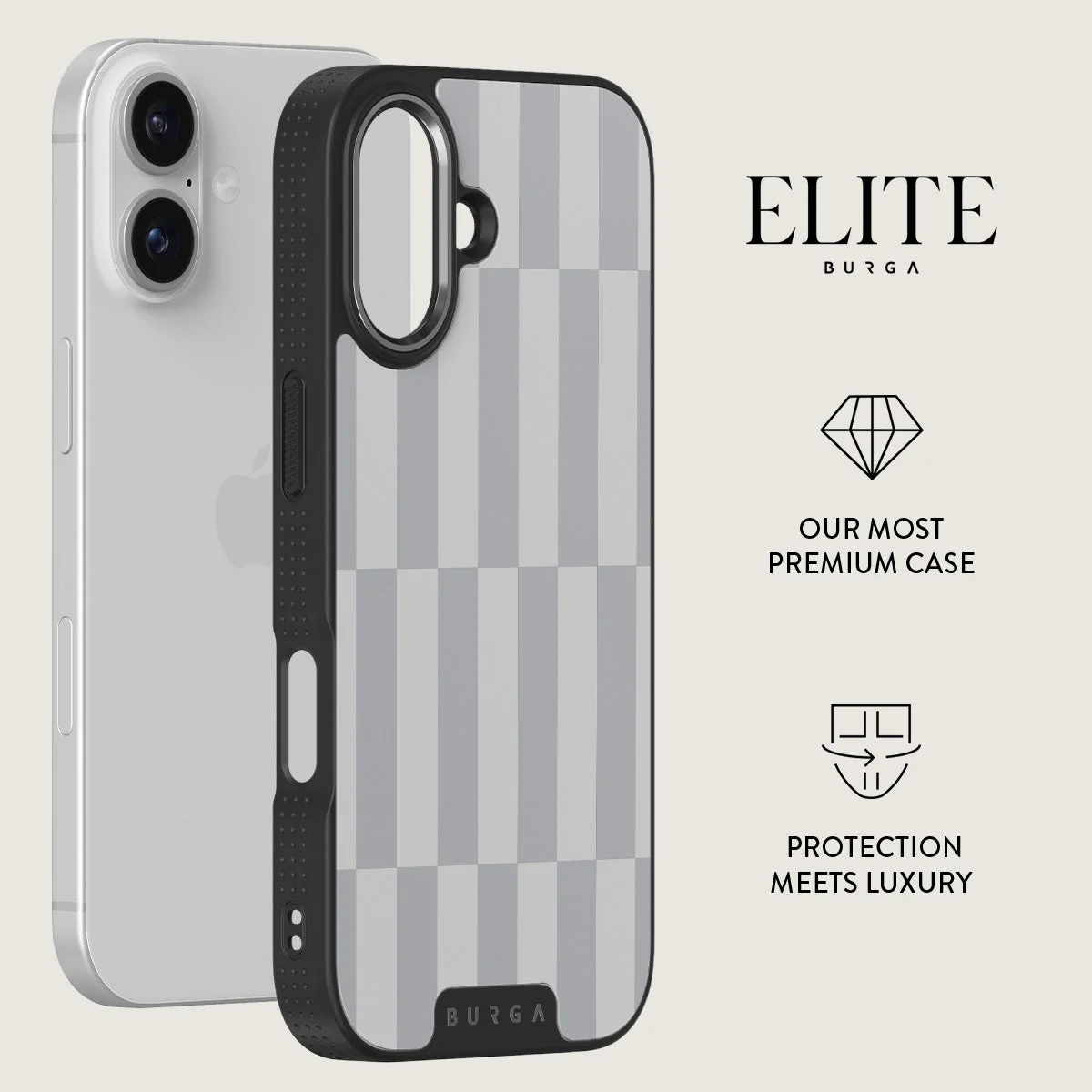 Off-Grid - iPhone 17 Case - Image 13