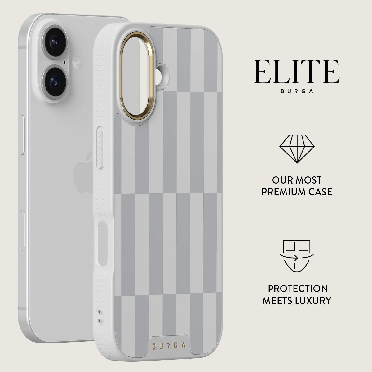 Off-Grid - iPhone 17 Case - Image 20
