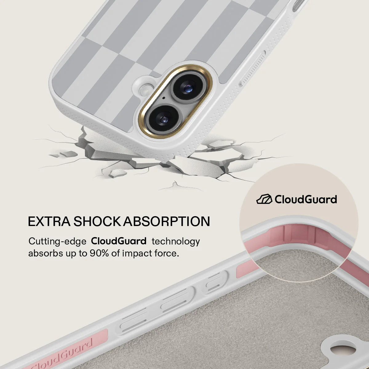 Off-Grid - iPhone 17 Case - Image 21