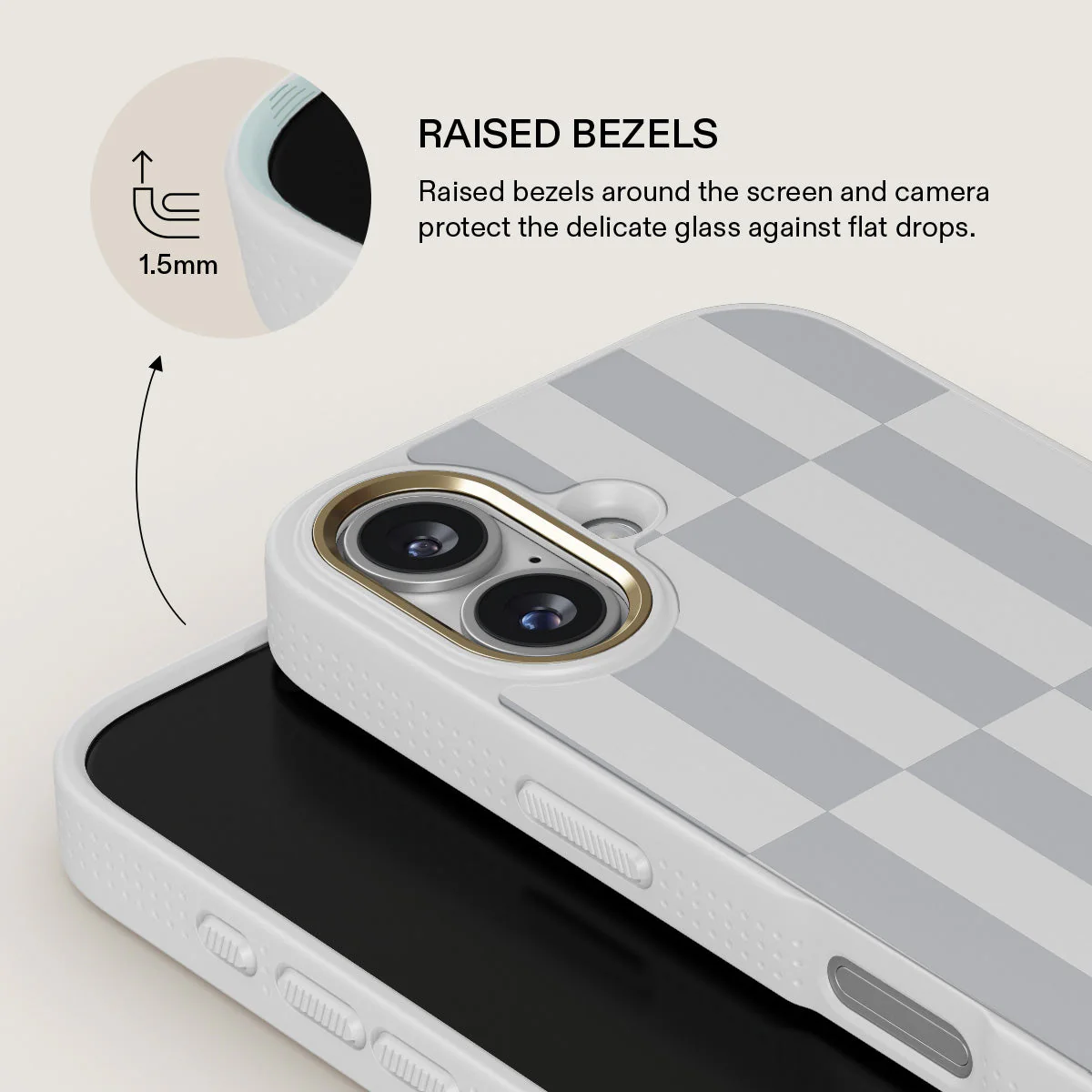 Off-Grid - iPhone 17 Case - Image 22
