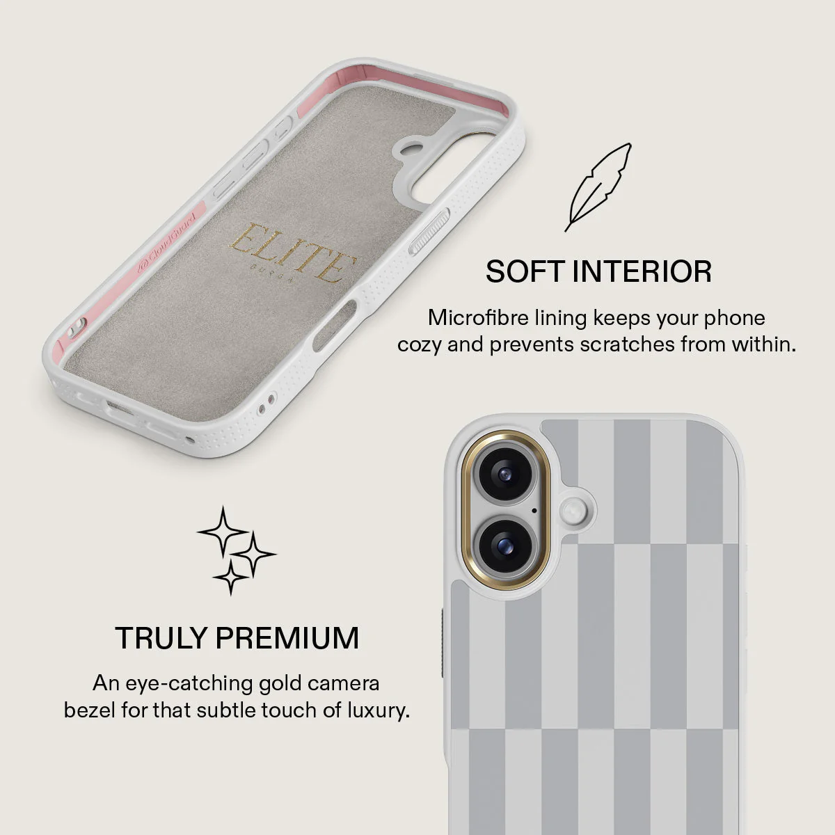 Off-Grid - iPhone 17 Case - Image 24