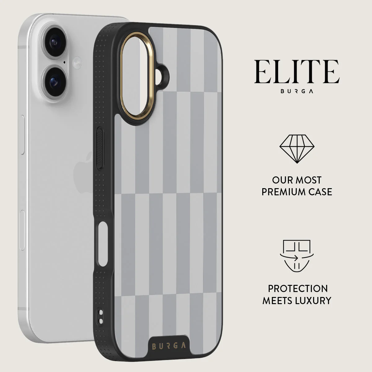 Off-Grid - iPhone 17 Case - Image 6