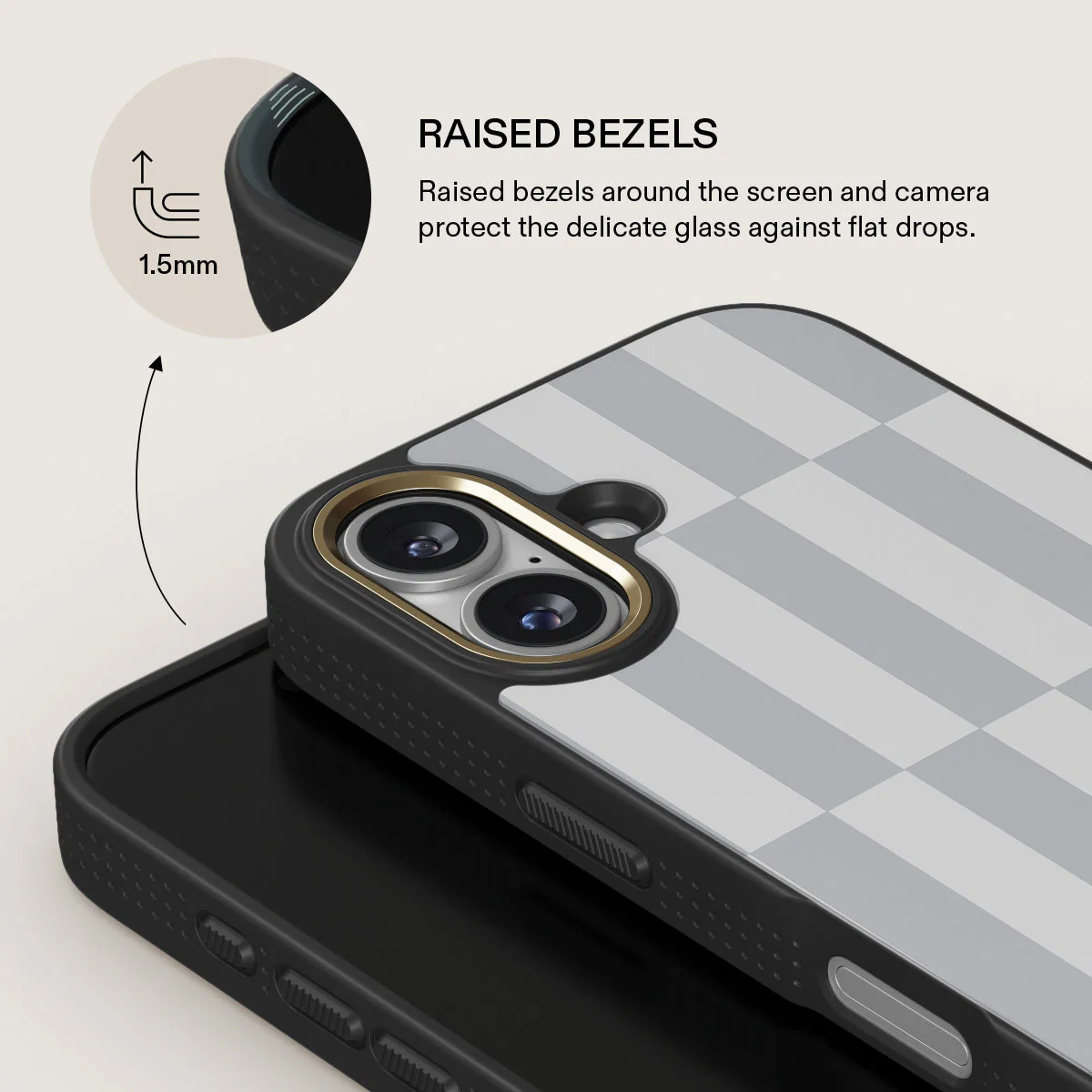 Off-Grid - iPhone 17 Case - Image 8