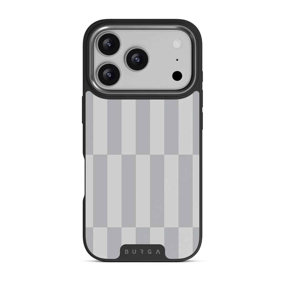 Off-Grid - iPhone 17 Pro Case - Image 12