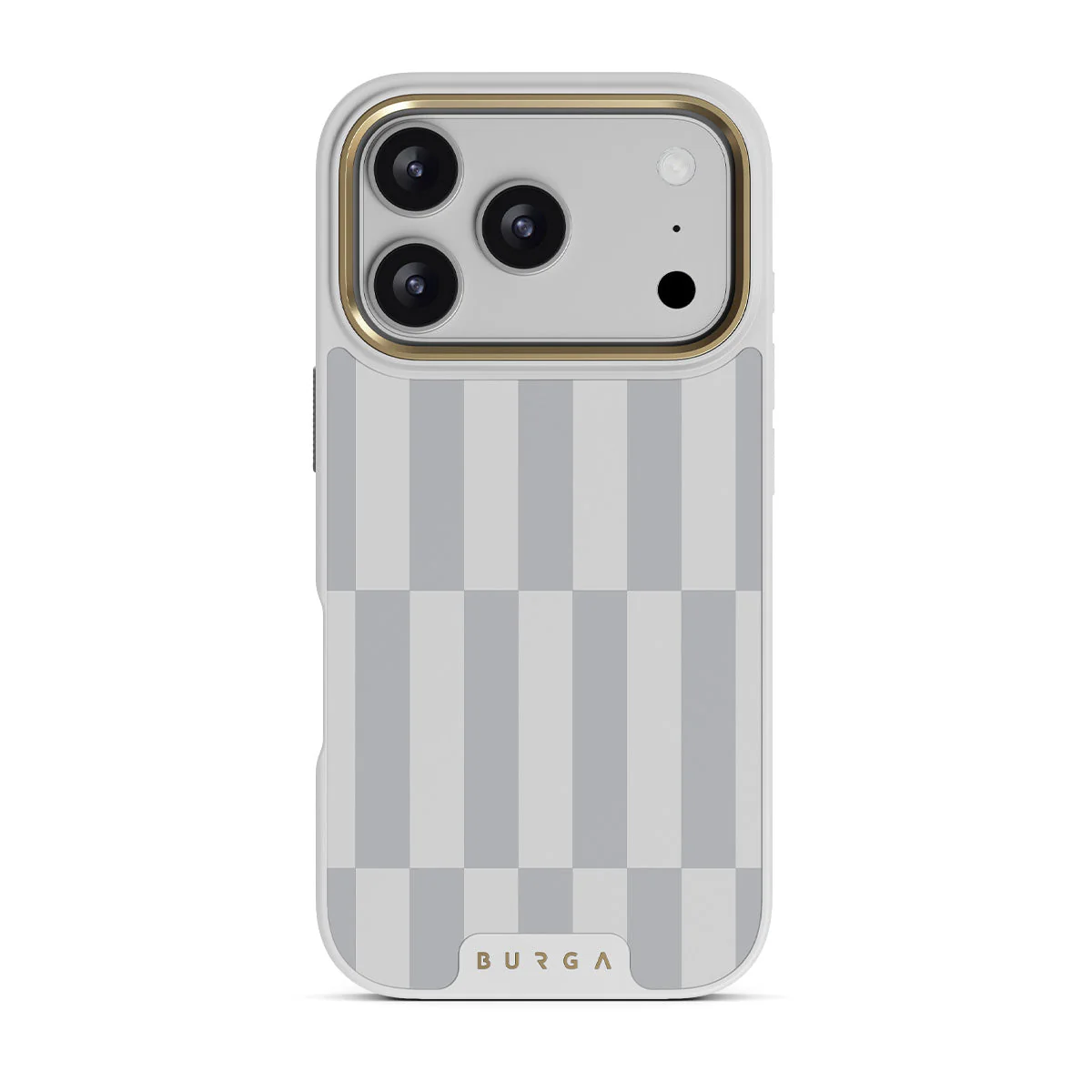 Off-Grid - iPhone 17 Pro Case - Image 19