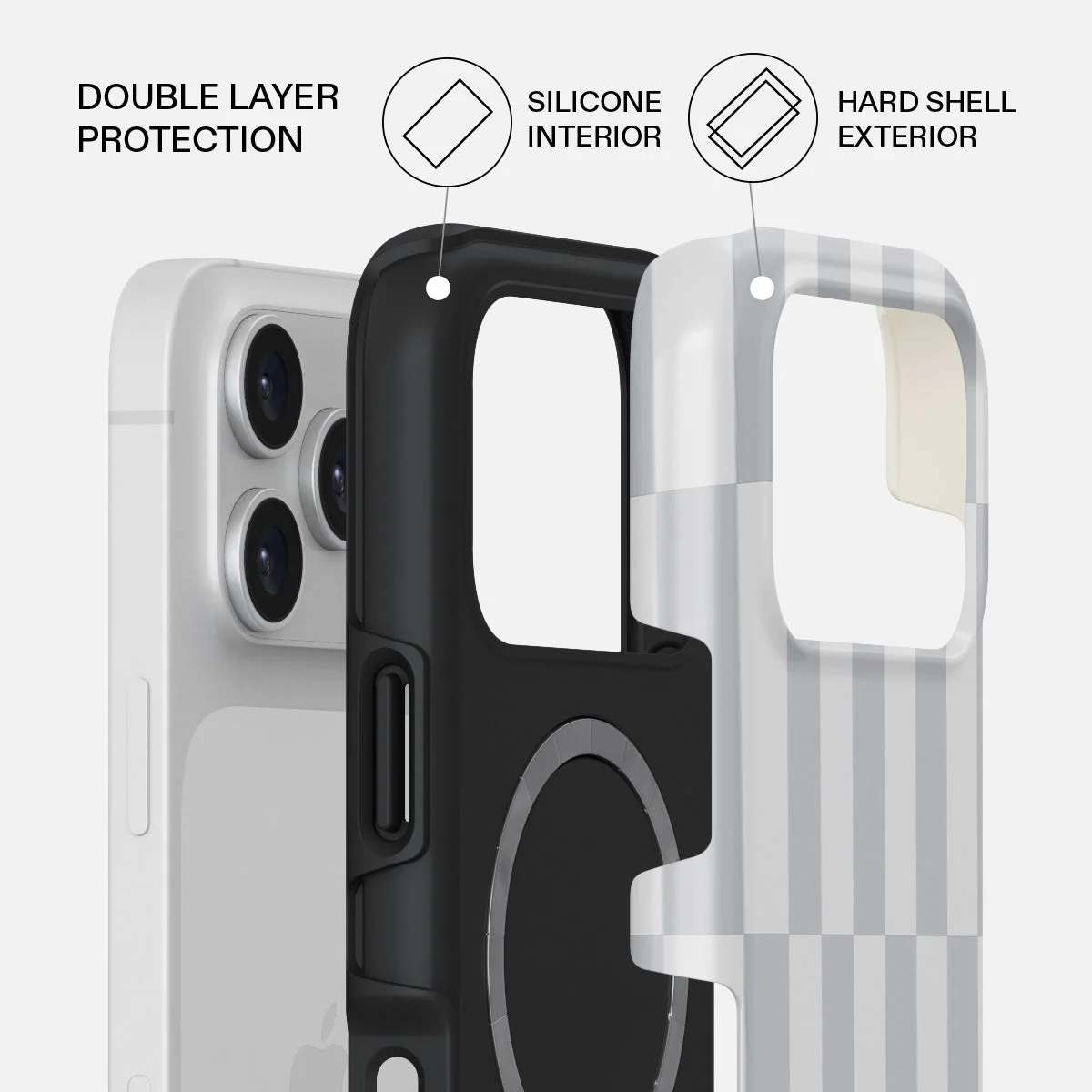 Off-Grid - iPhone 17 Pro Case - Image 2