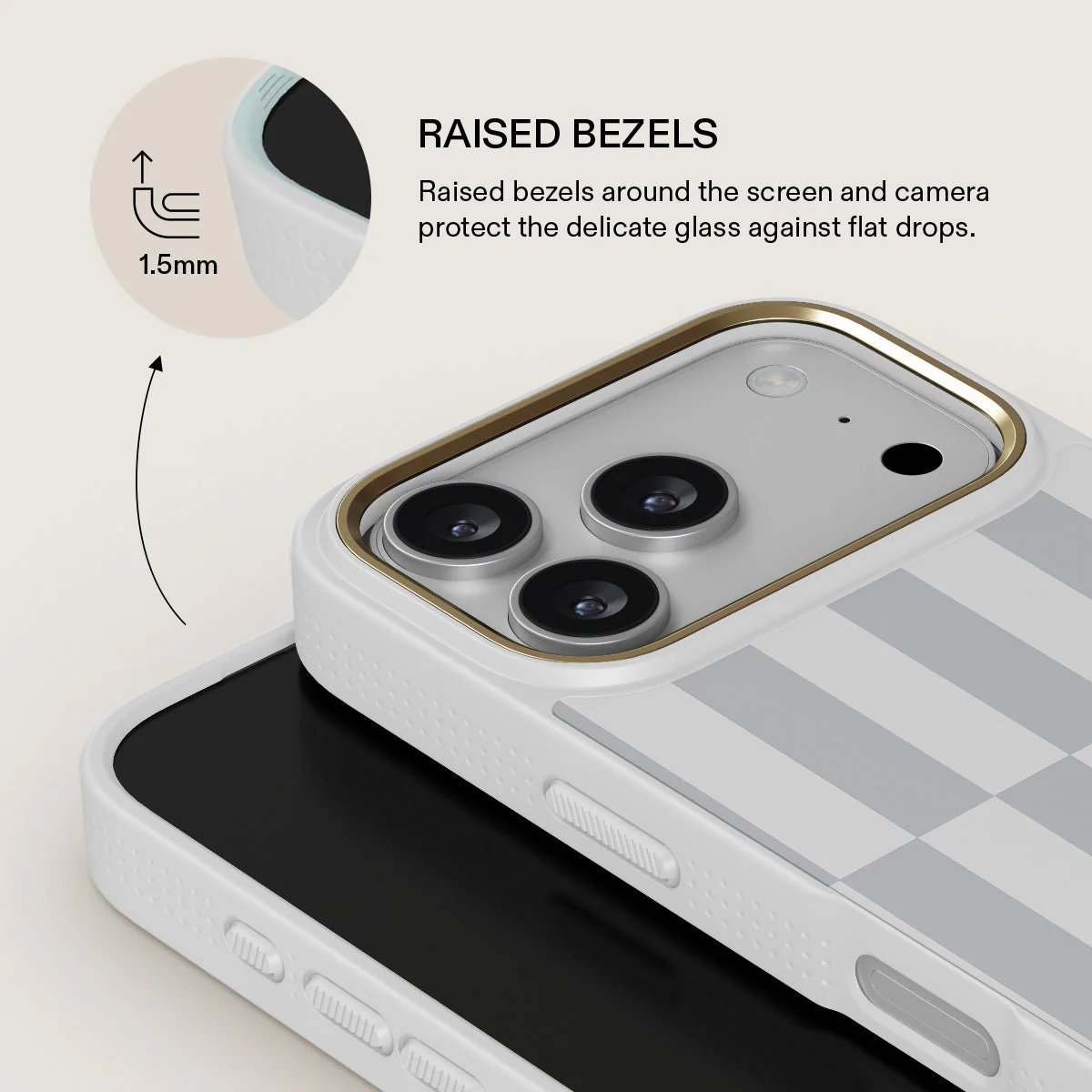 Off-Grid - iPhone 17 Pro Case - Image 22