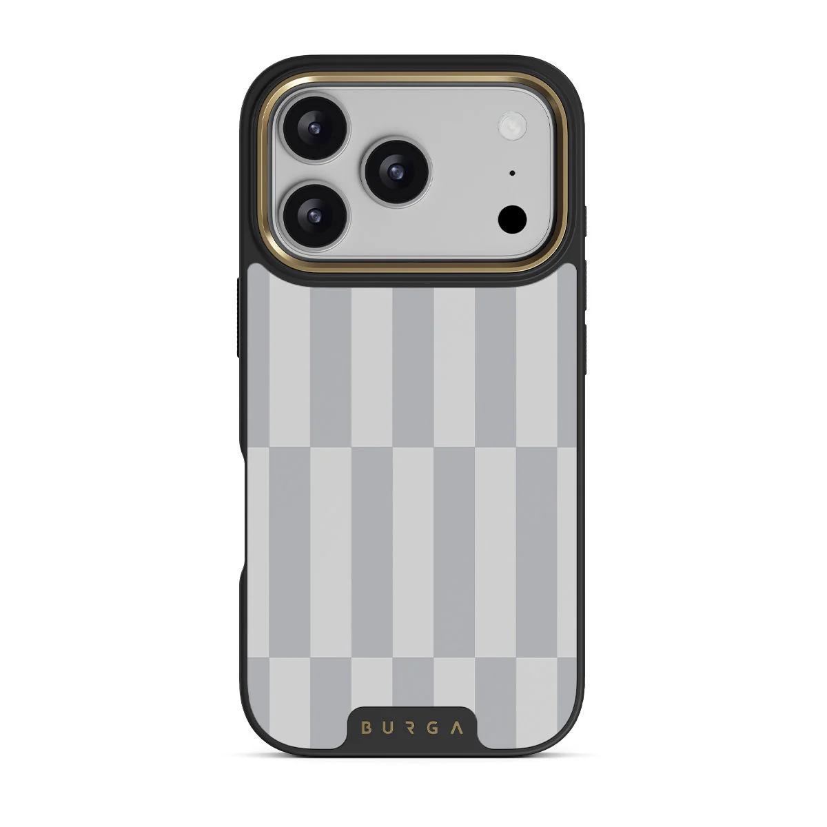 Off-Grid - iPhone 17 Pro Case - Image 5