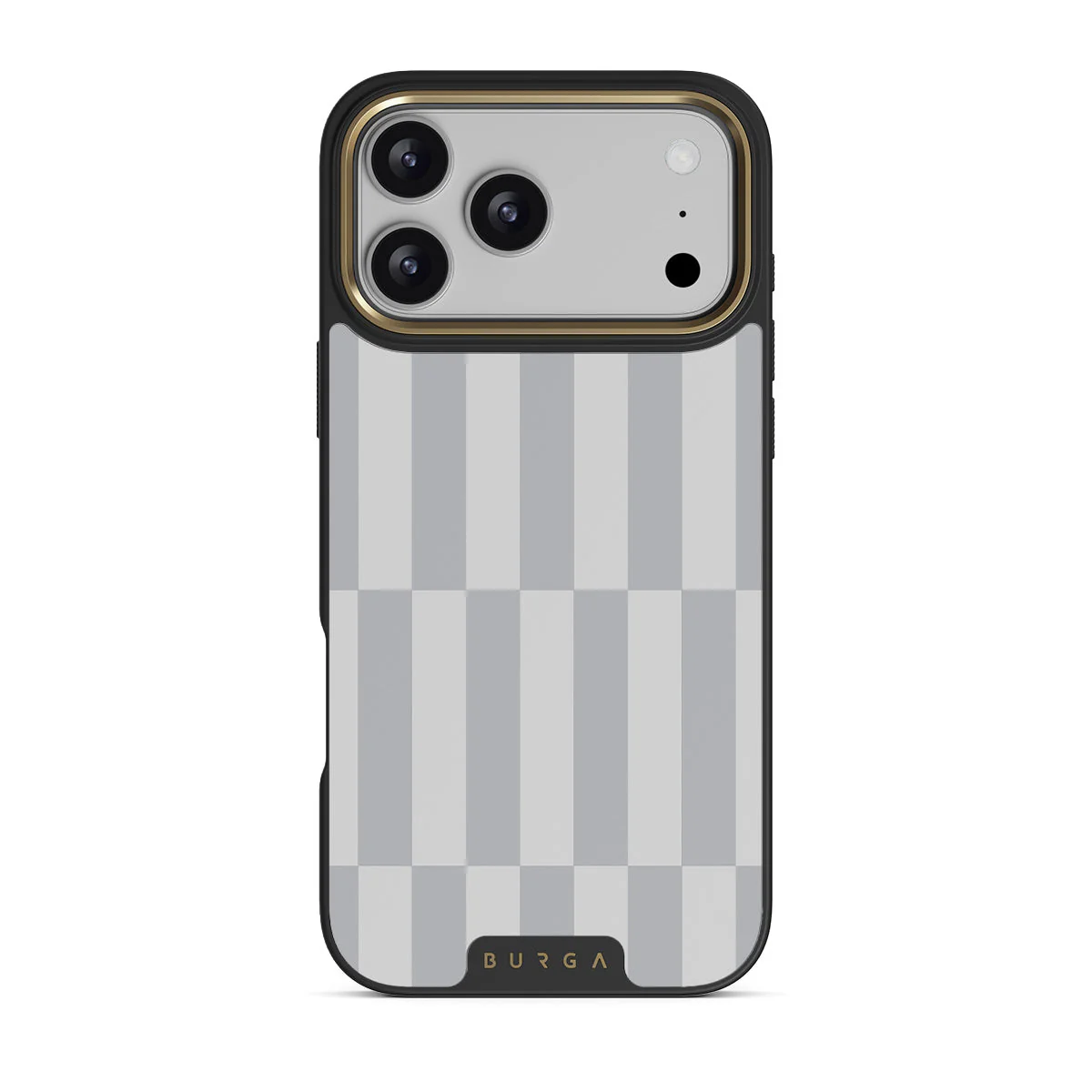 Off-Grid - iPhone 17 Pro Max Case - Image 5