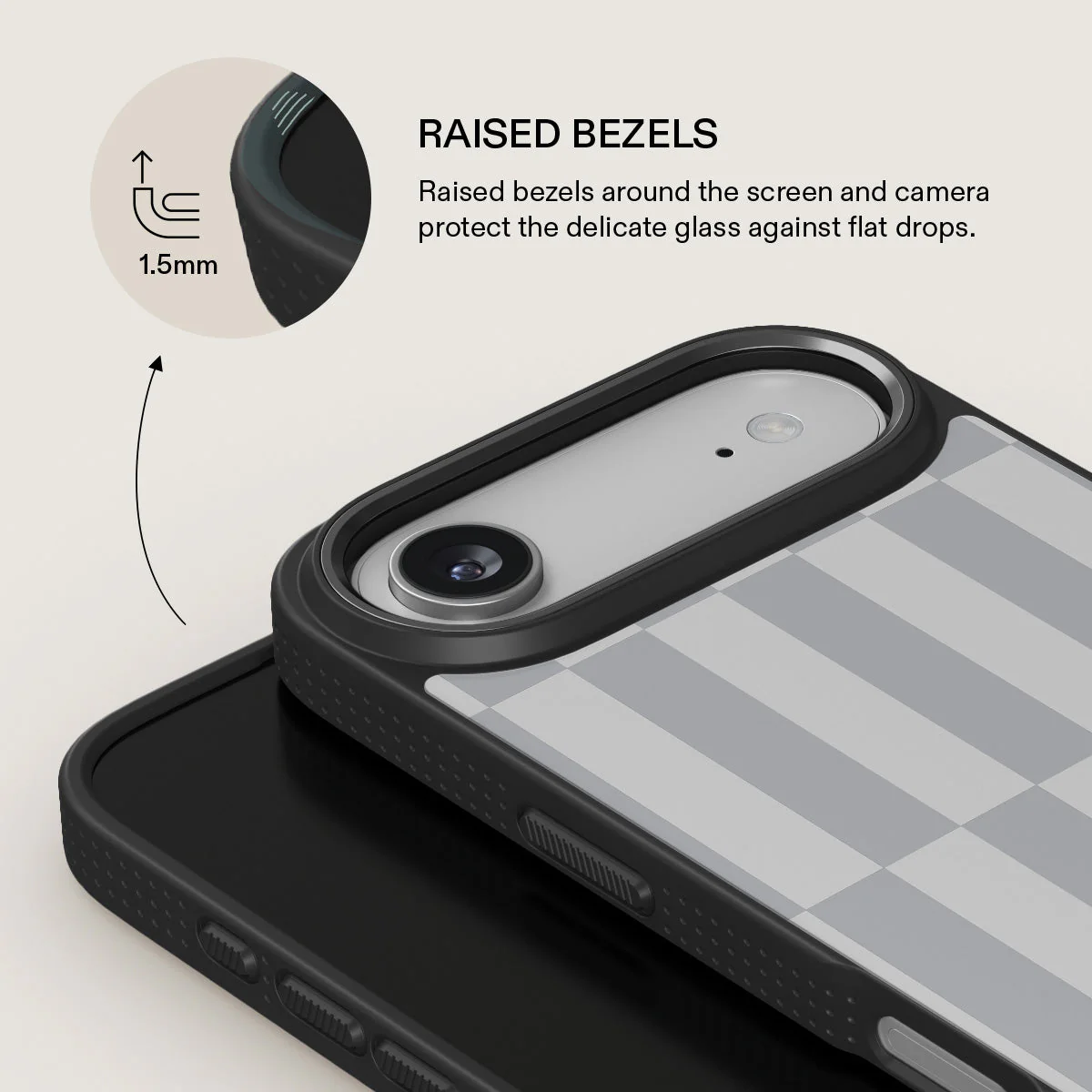 Off-Grid - iPhone Air Case - Image 15
