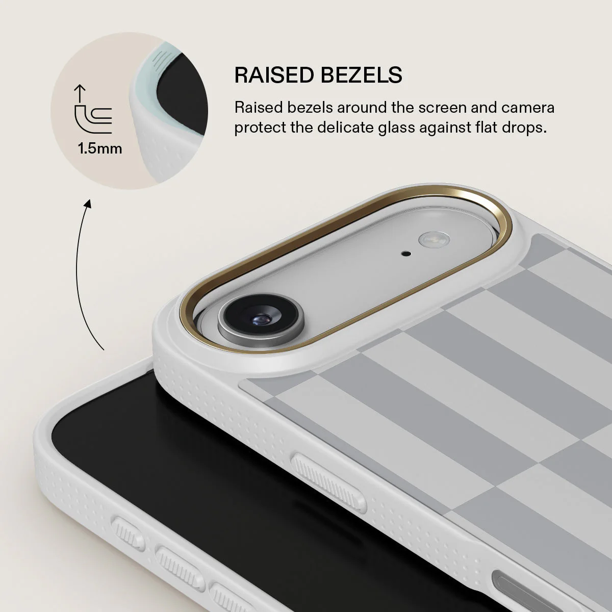 Off-Grid - iPhone Air Case - Image 22