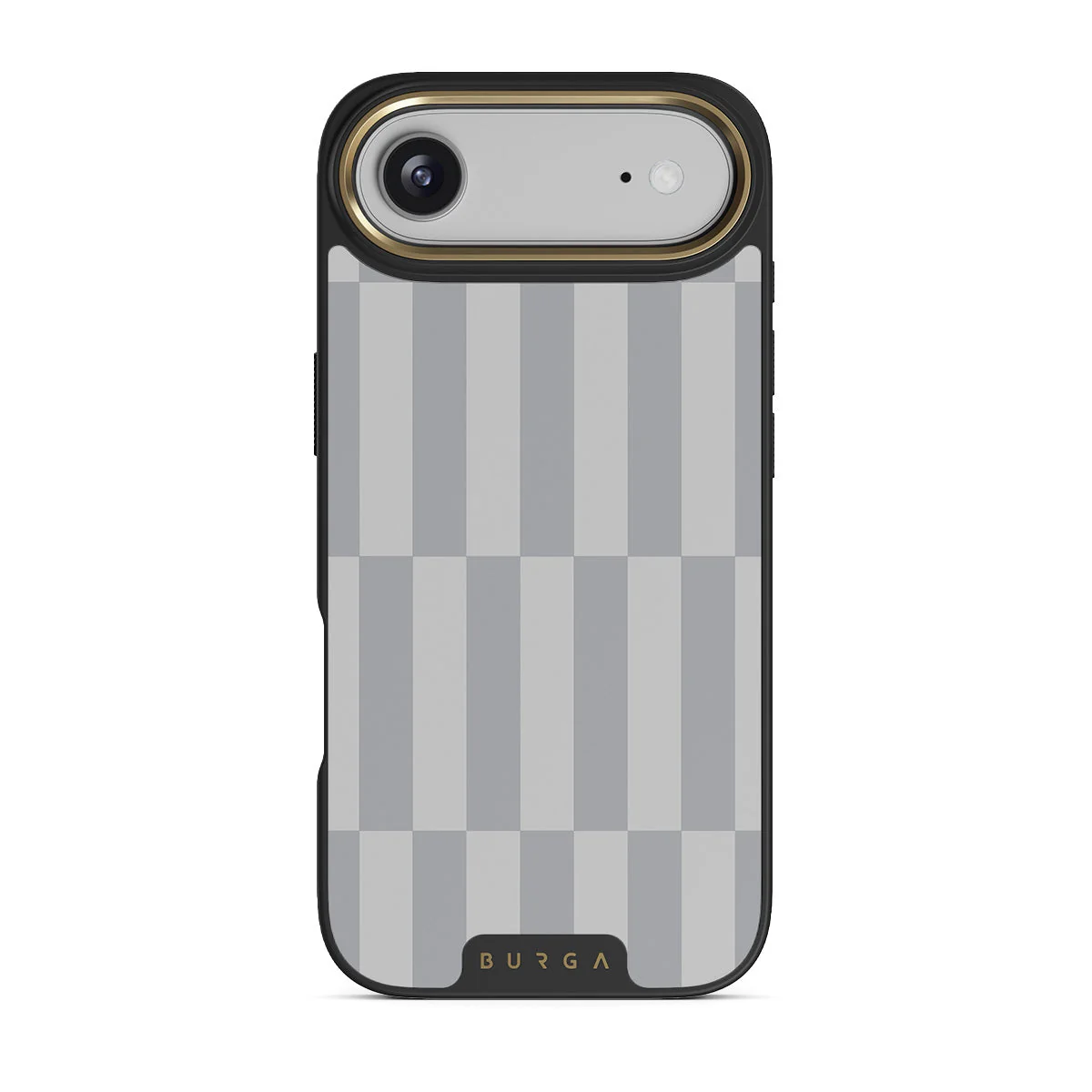 Off-Grid - iPhone Air Case - Image 5