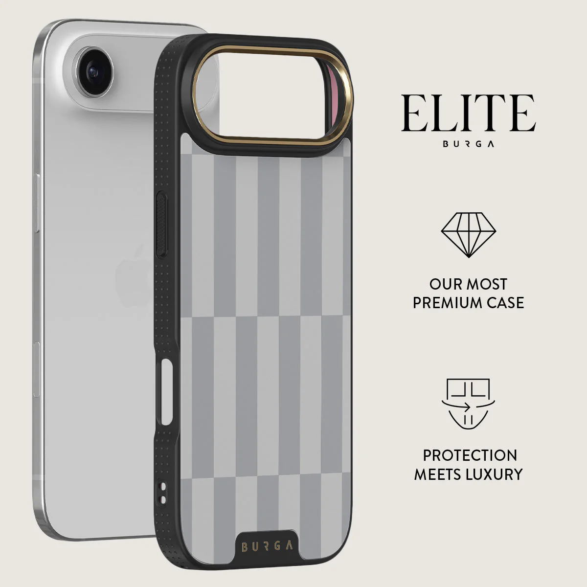 Off-Grid - iPhone Air Case - Image 6