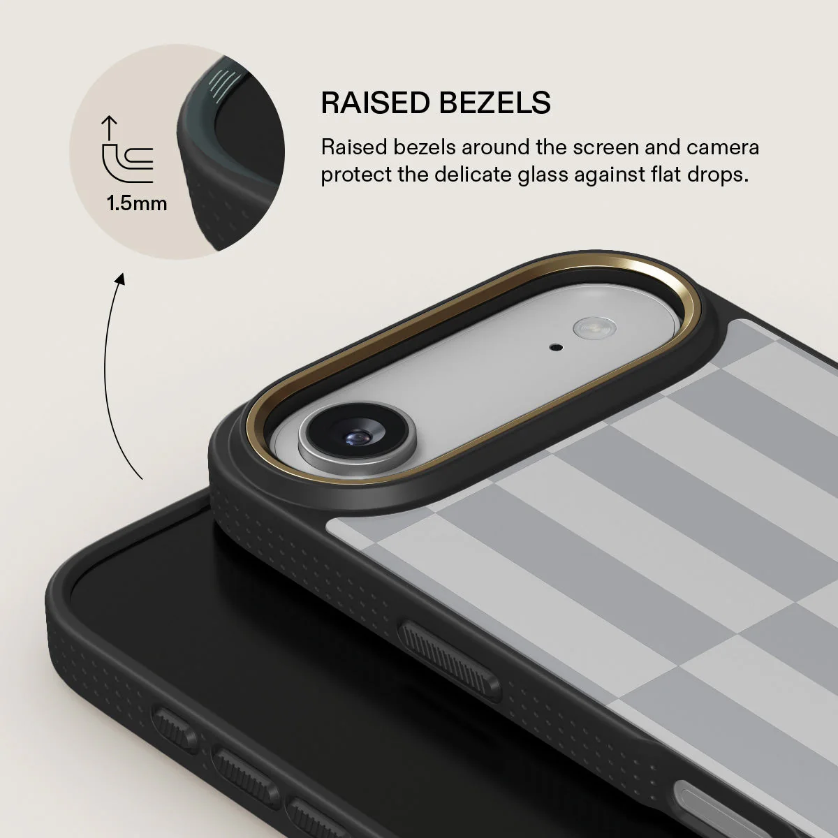 Off-Grid - iPhone Air Case - Image 8