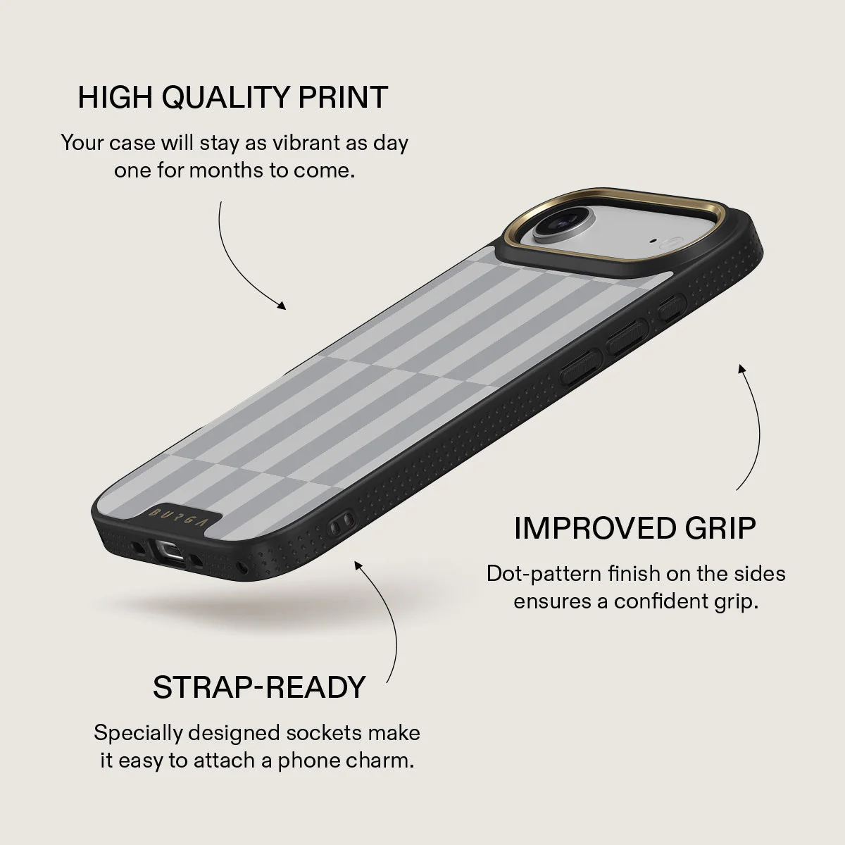 Off-Grid - iPhone Air Case - Image 9