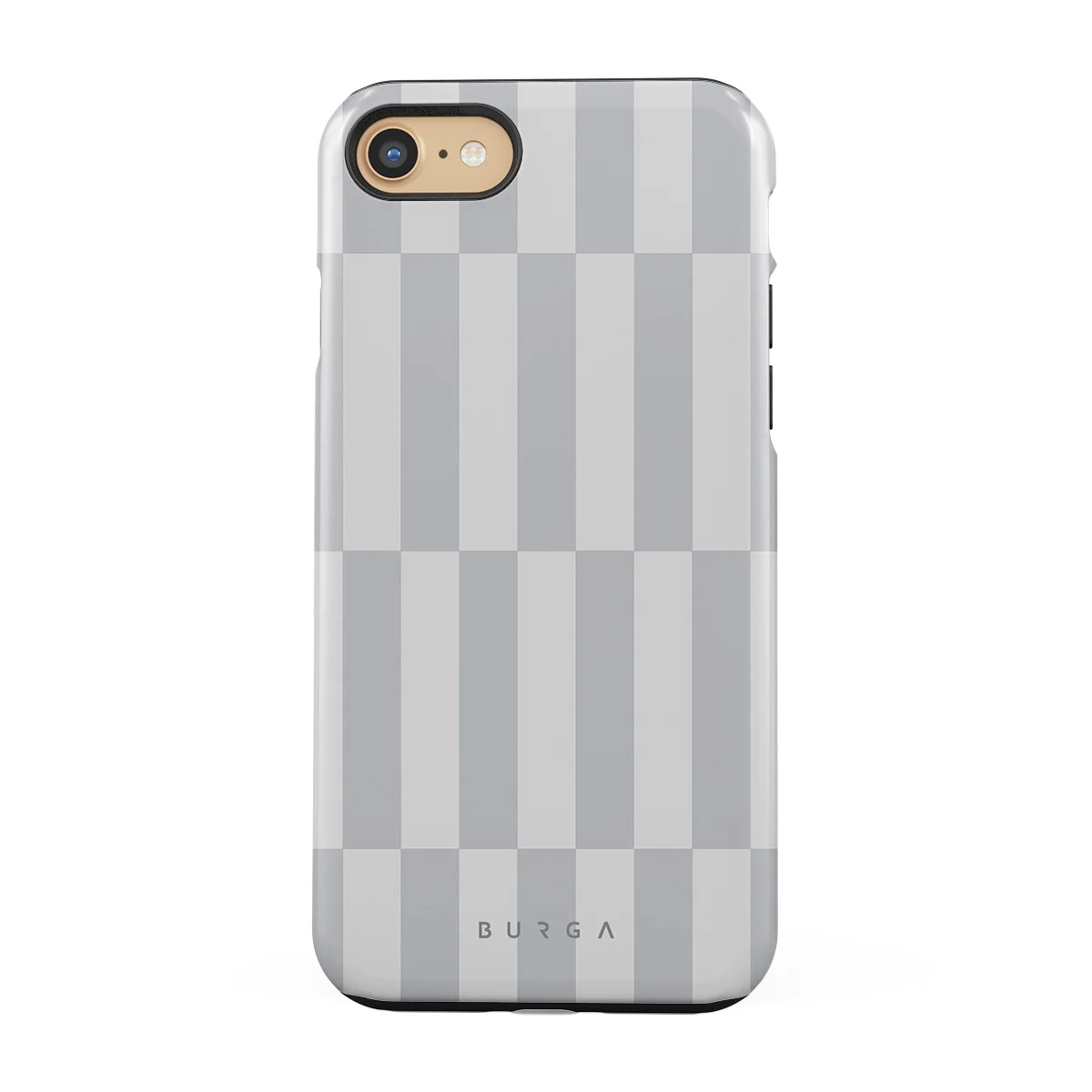 Off-Grid - iPhone SE (2022) Case - Image 5