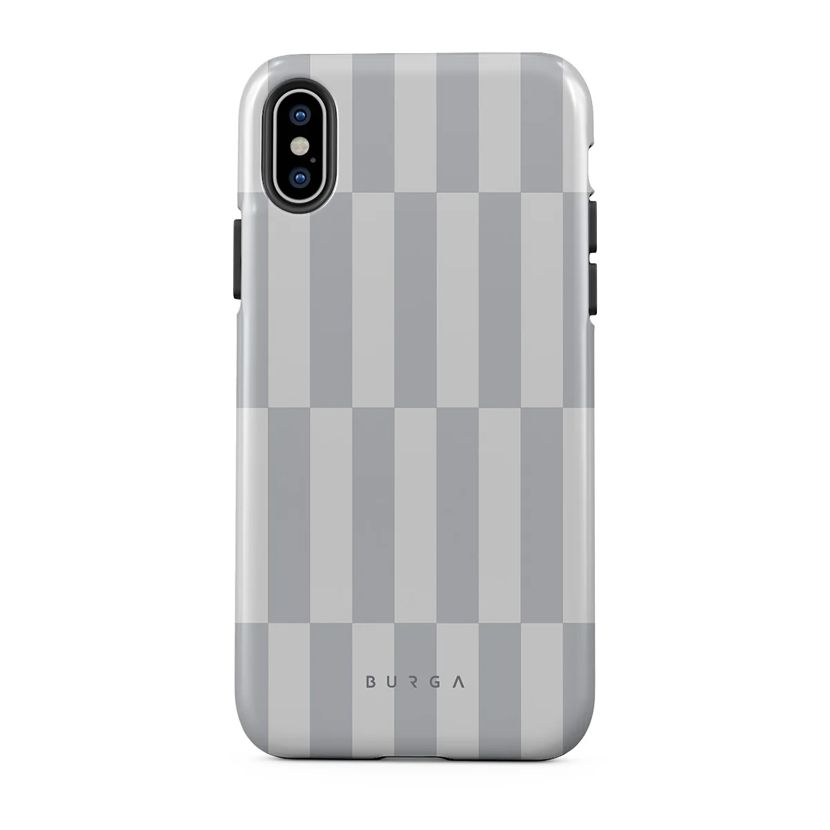 Off-Grid - iPhone X / XS Case - Image 5