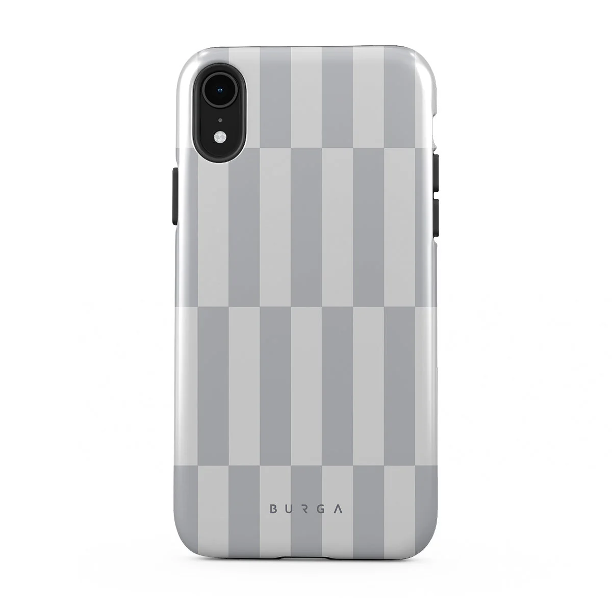 Off-Grid - iPhone XR Case - Image 5