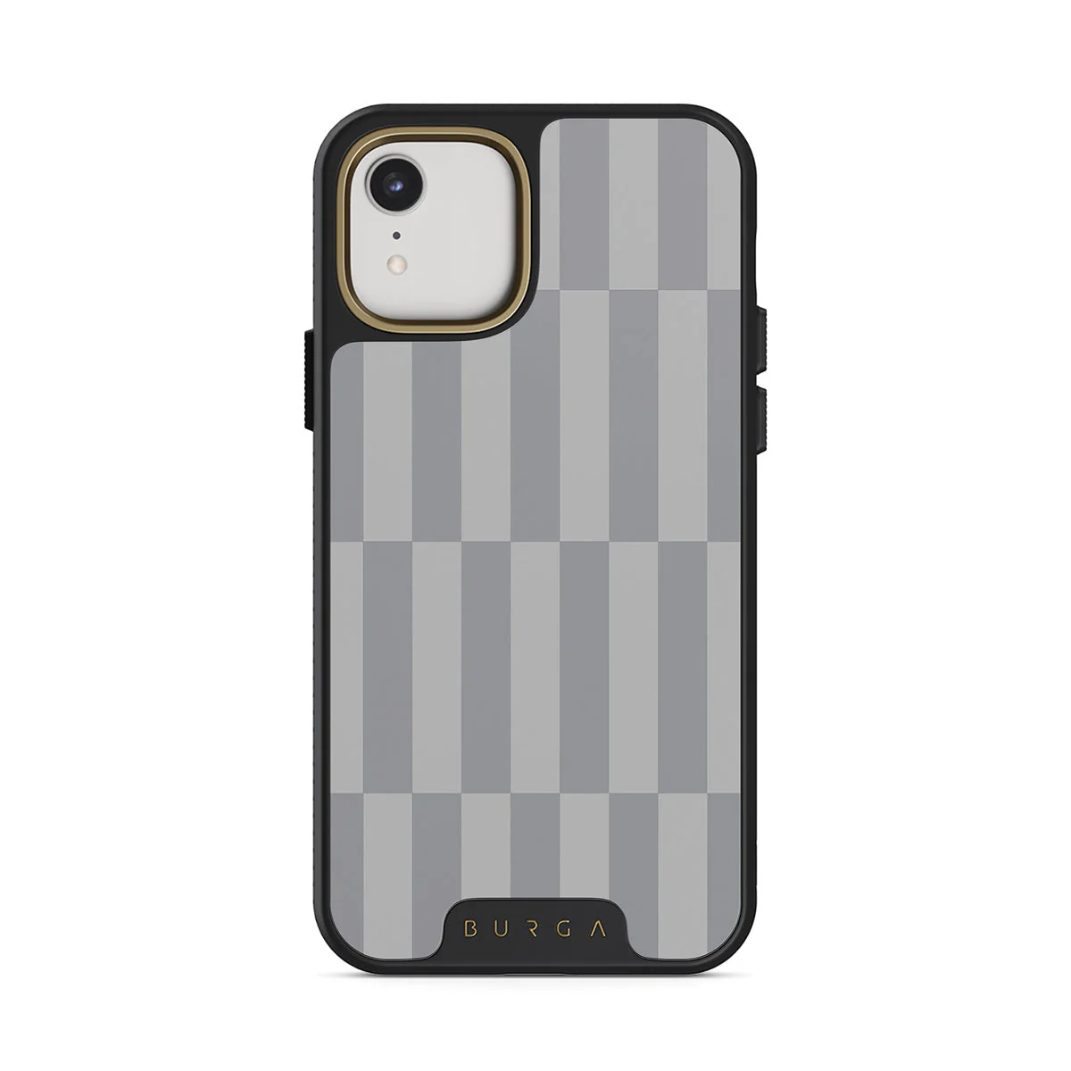 Off-Grid - iPhone XR Case - Image 9
