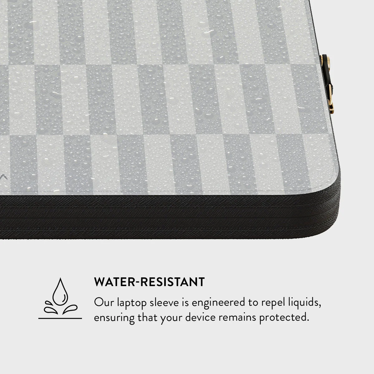 Off-Grid - Laptop Sleeve - Image 10