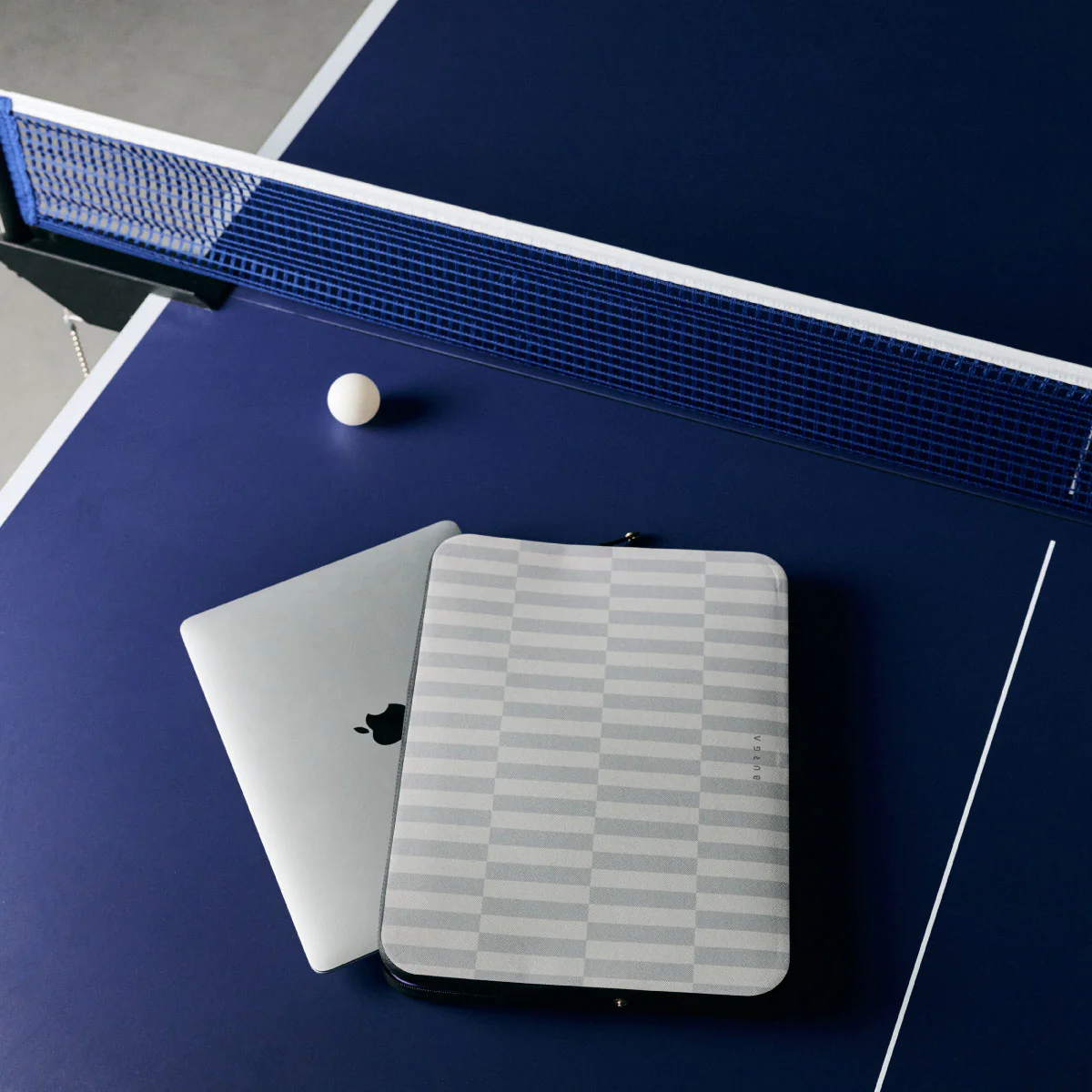 Off-Grid - Laptop Sleeve - Image 12