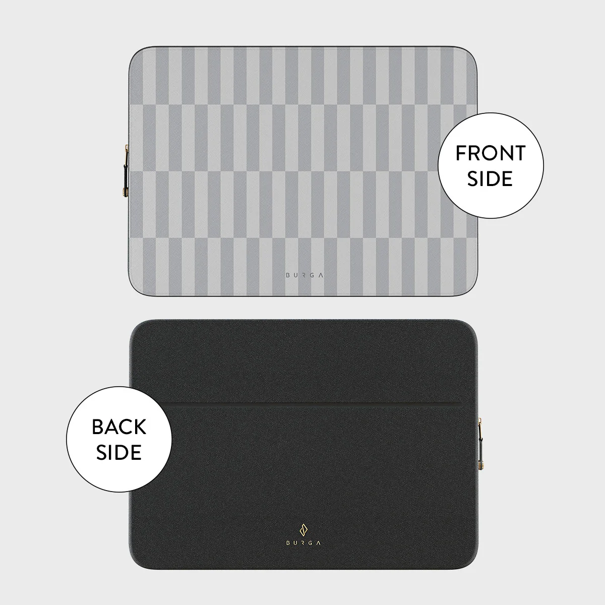 Off-Grid - Laptop Sleeve - Image 5