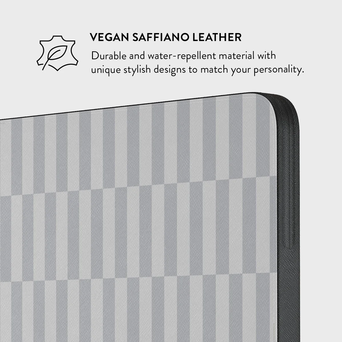 Off-Grid - Laptop Sleeve - Image 6