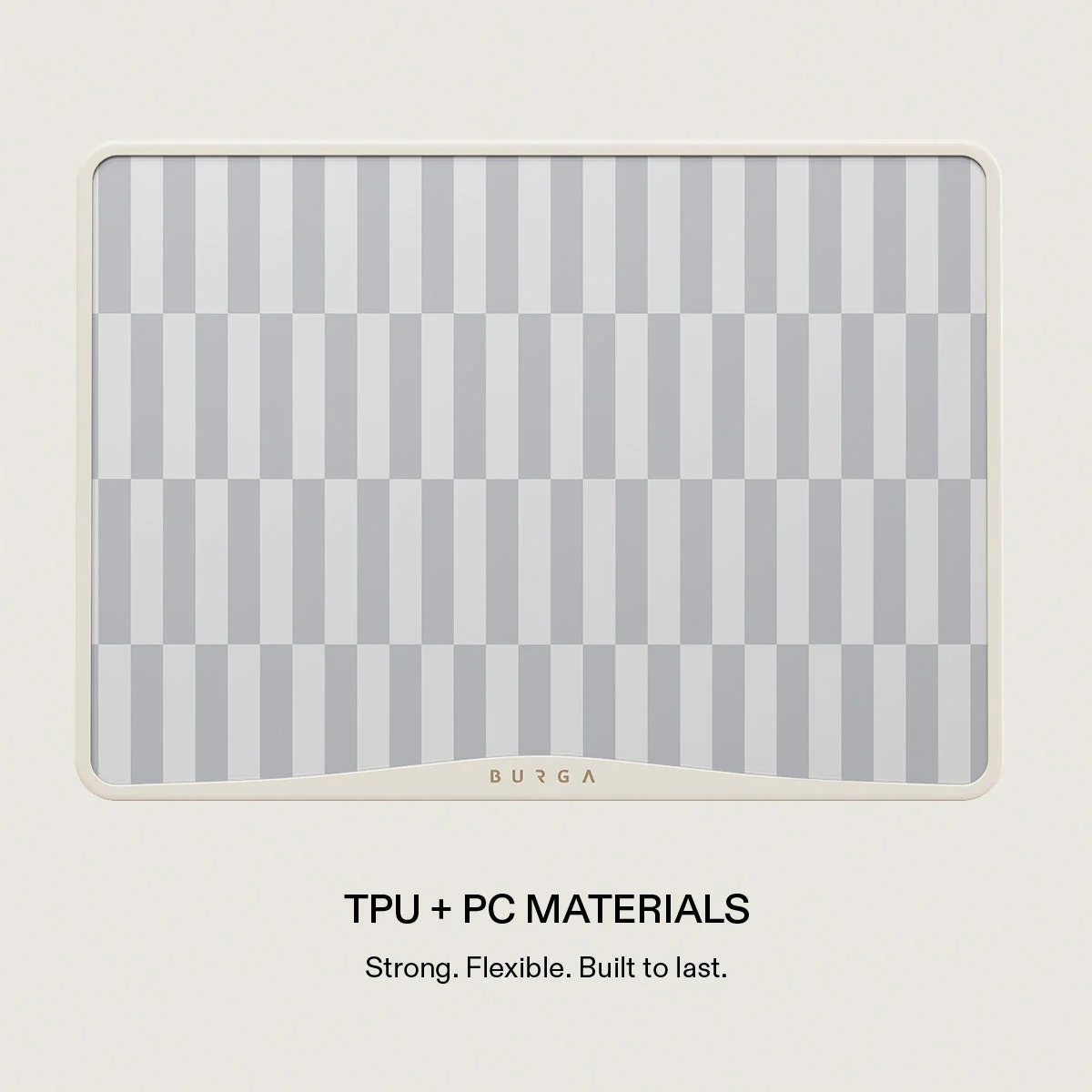Off-Grid - Macbook Case - Image 14