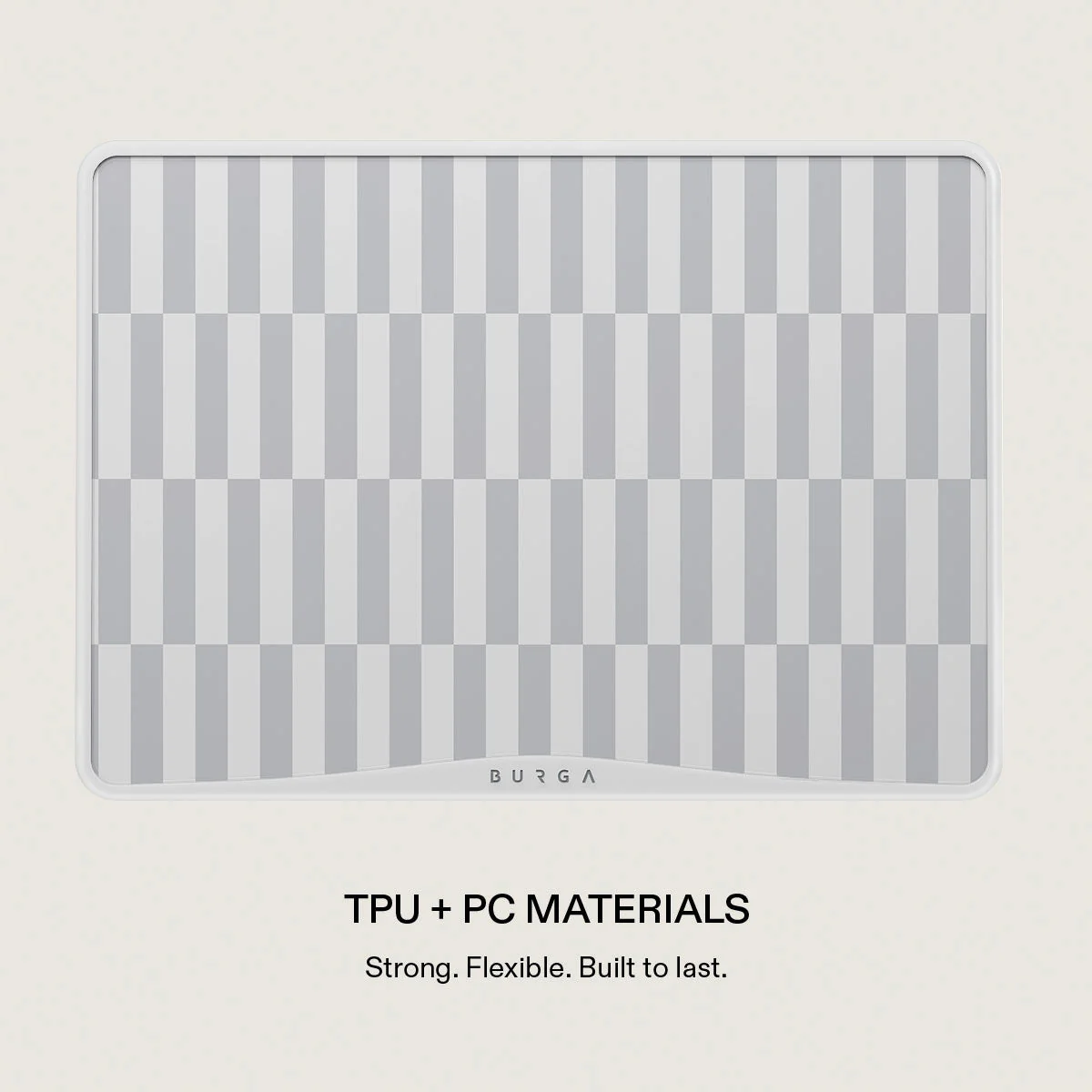 Off-Grid - Macbook Case - Image 15