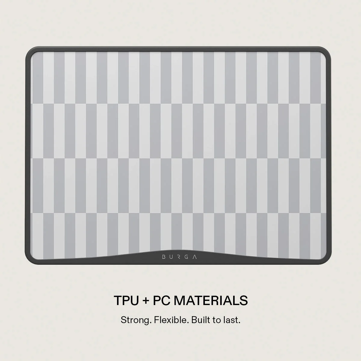 Off-Grid - Macbook Case - Image 16