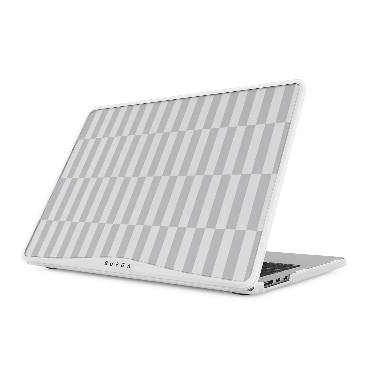 Off-Grid - Macbook Case - Image 2