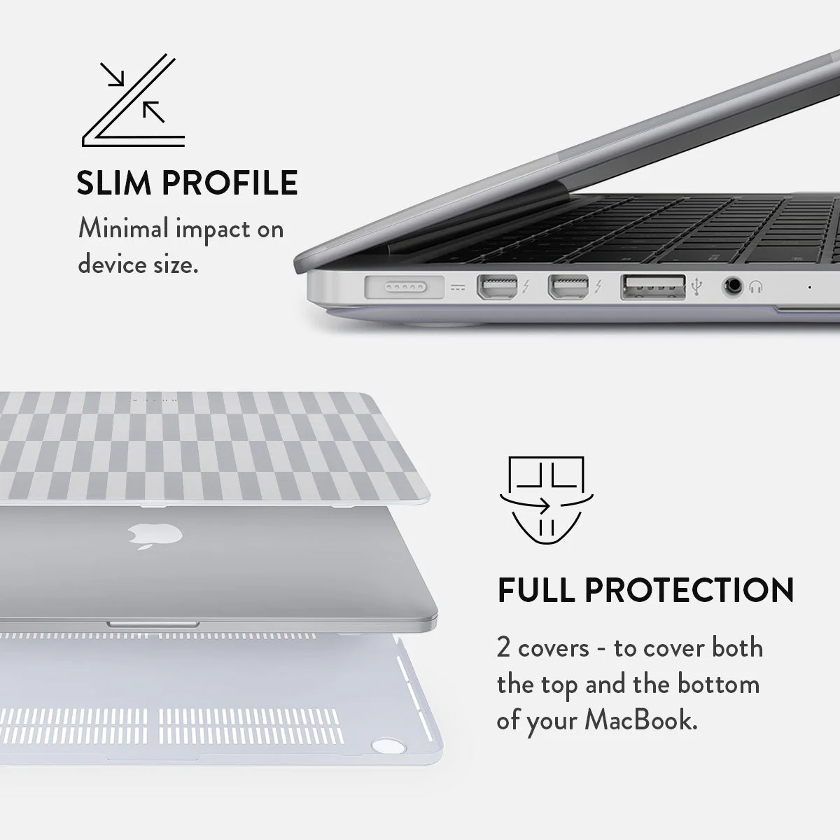 Off-Grid - Macbook Case - Image 17