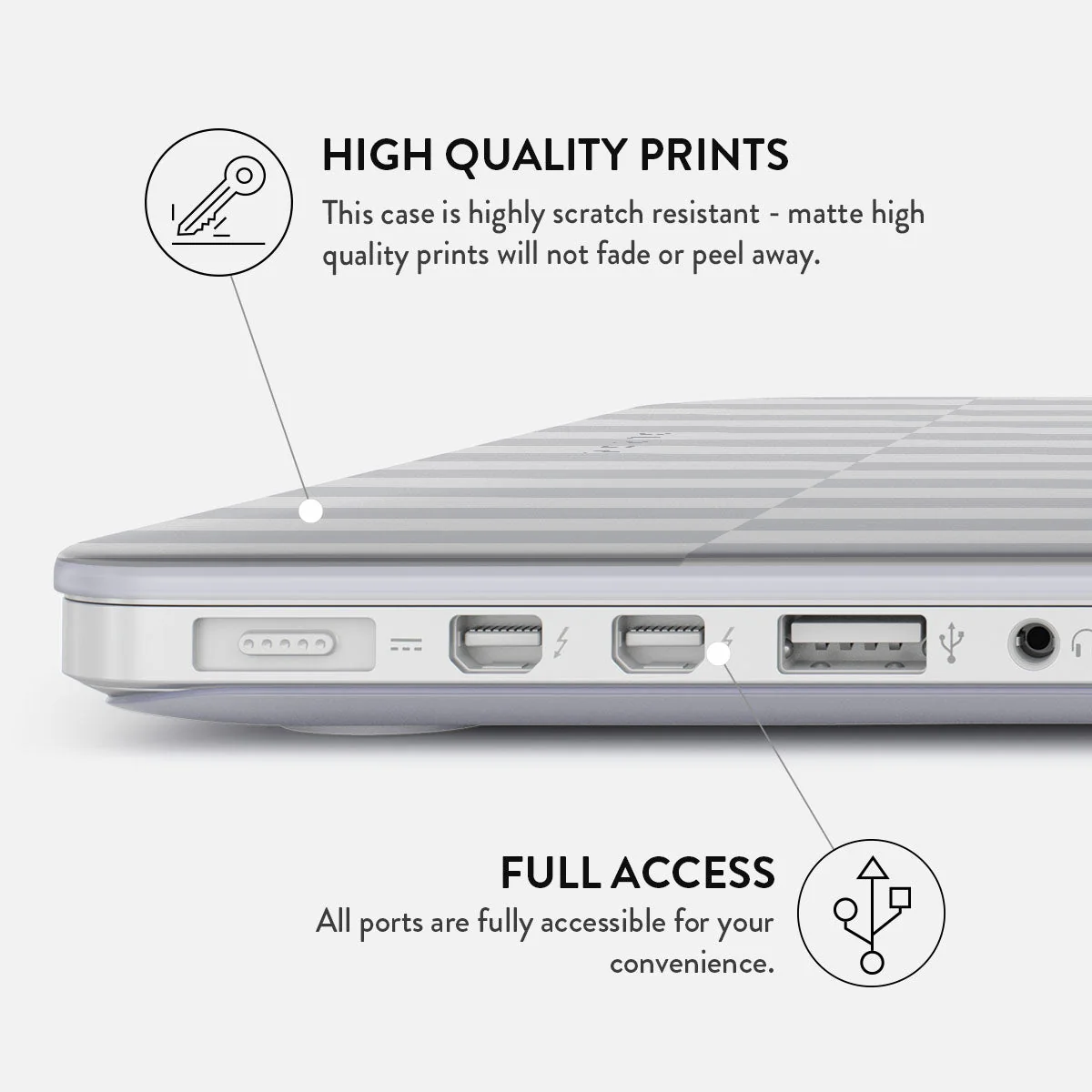 Off-Grid - Macbook Case - Image 19